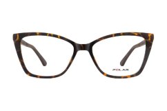 Polar 617 428/R