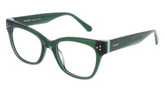 MANGO 5816 90