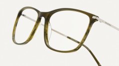 PHG-A0008 WOOD GREEN