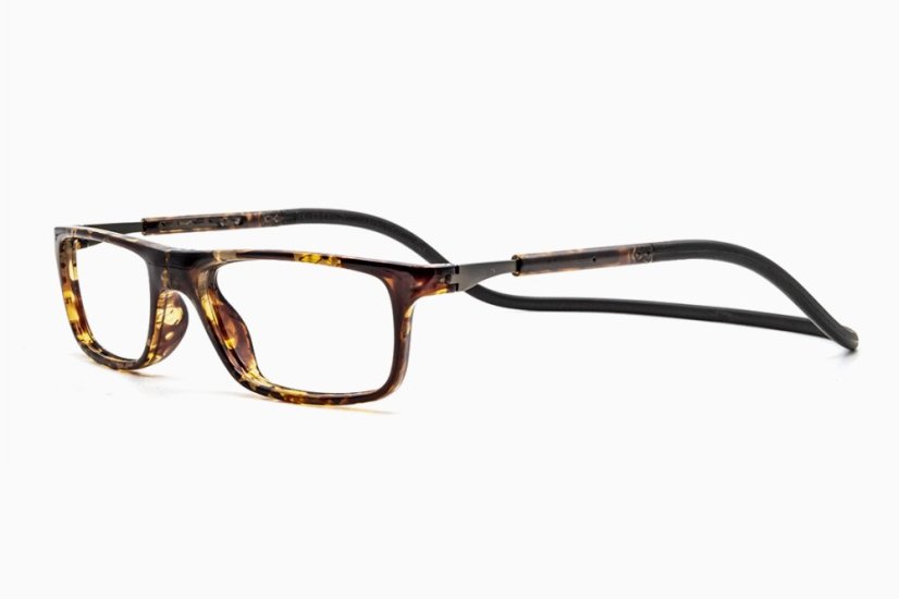 SLASTIK JABBA 015 M-XL s dpt