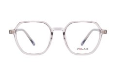 Polar 636 27