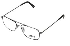 CLARK K1508 C.3