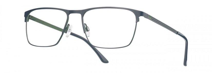 LOOK&FEEL BI 7229 16