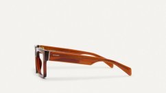 MANGO I0011 LOWEN BROWN