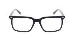 MANGO 5806 10