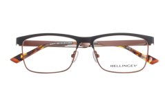 BELLINGER SONIC-5 9050