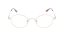 PULL&BEAR 3804 12