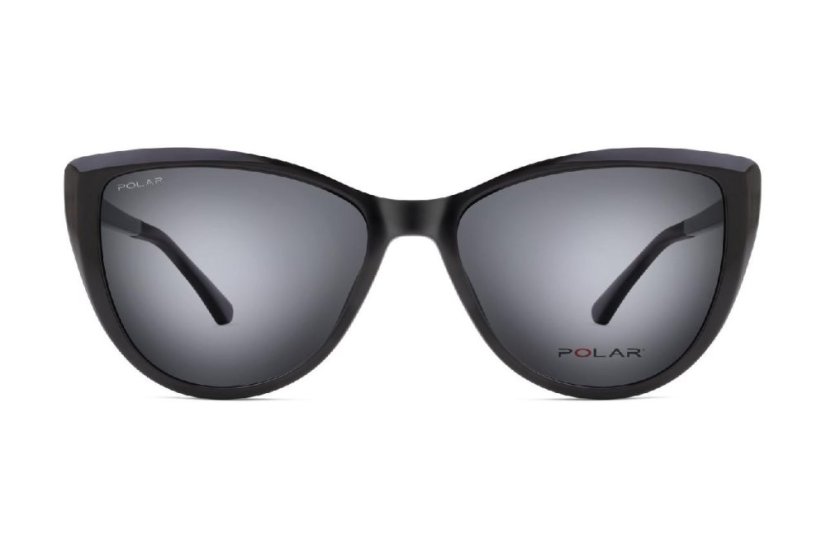 Polar 611 77