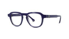 MARCO POLO 01 02
