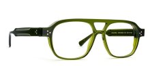 TALLA CREPUSCOLO 9119