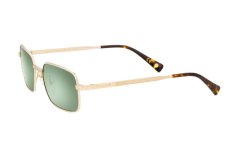 Polar Gold Thalis 02M *