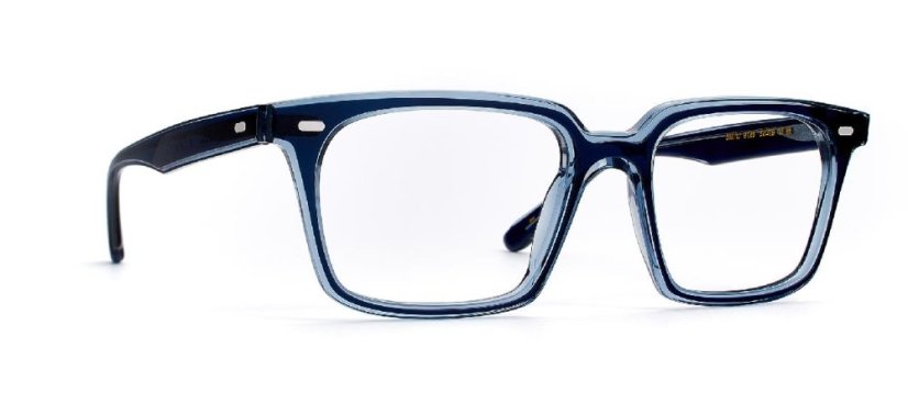 TALLA SKILLFUL 9126