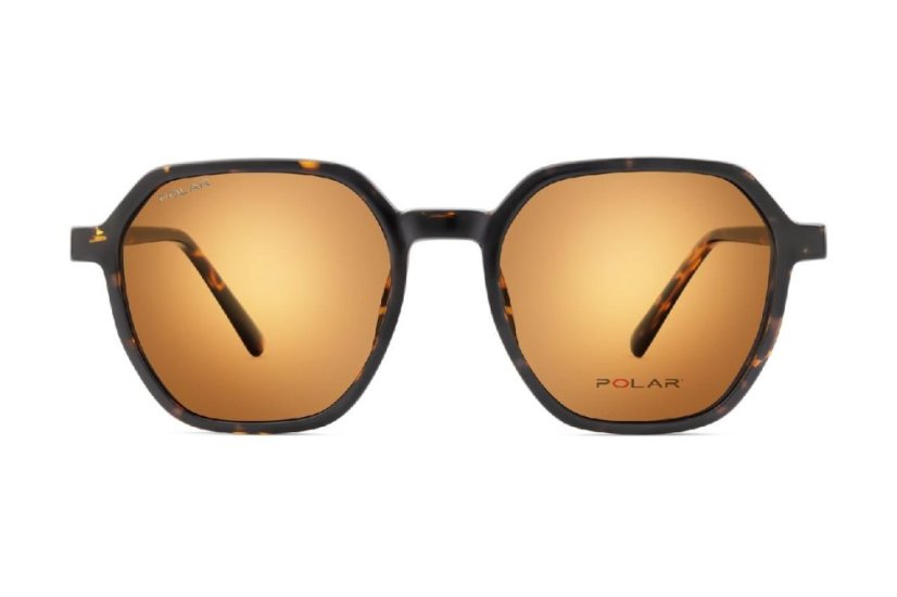 Polar 636 428