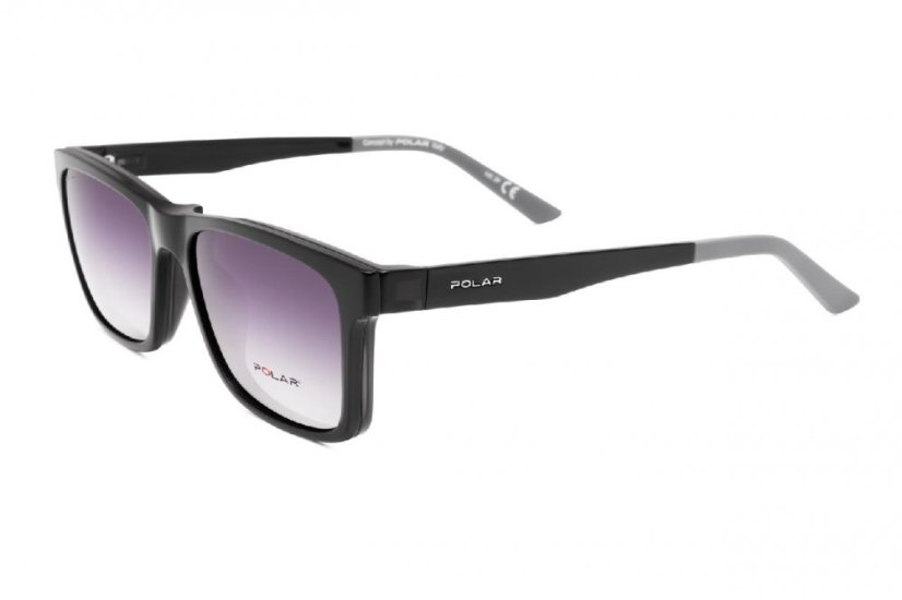 Polar 528 27