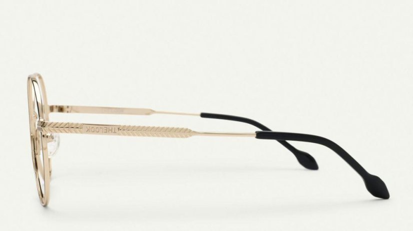 TLG-A0010 NIVA BLACK