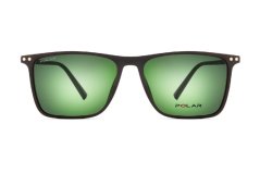 Polar 602 76
