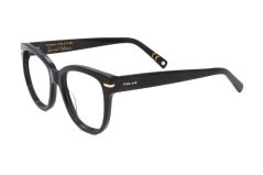 Polar Gold Psyche 77