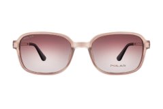 Polar 627 08