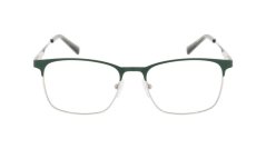 MANGO 3707 90