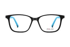 Polar 615 79