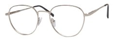 EN4376 SILVER