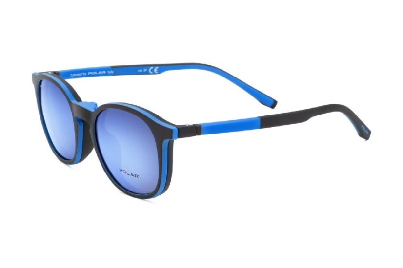 Polar 631 79