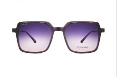 Polar 541 27