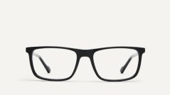 PHG-A0017 BERYL BLACK