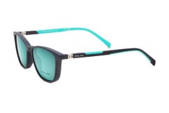 Polar 614 19