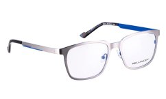 BELLINGER SONIC-4 7242