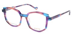 DUTZ DZ2371 75