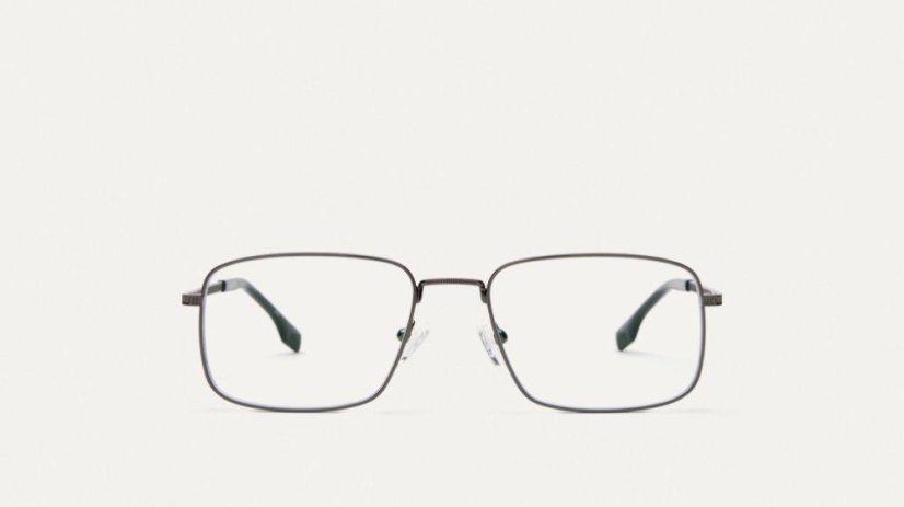 PULL&BEAR M0016 KREUZBERG GUN