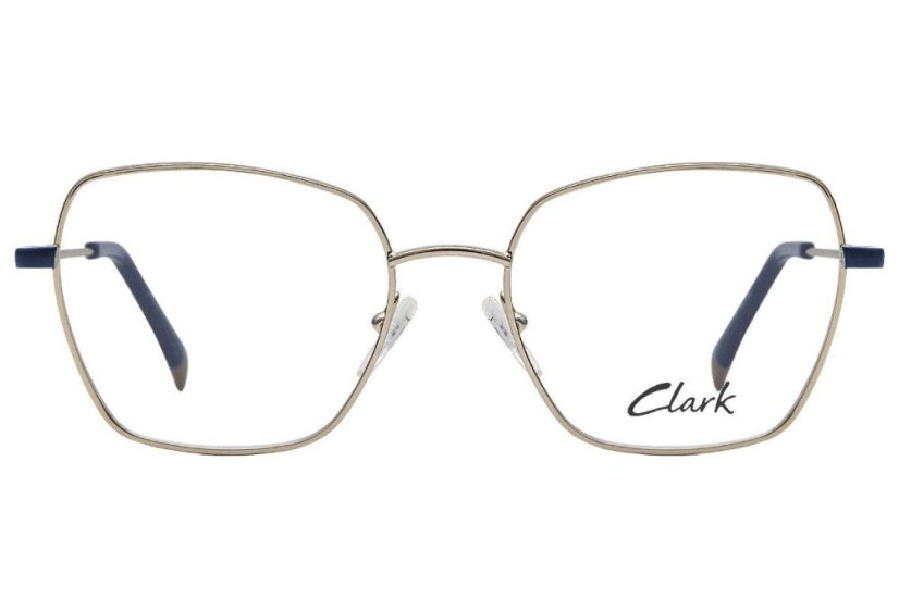 CLARK K1504 C.1
