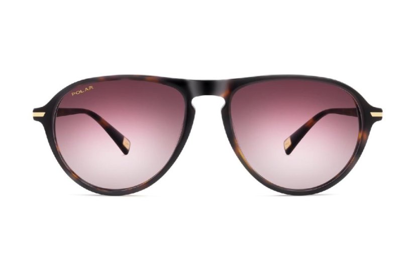 Polar Gold 3033 428/R *