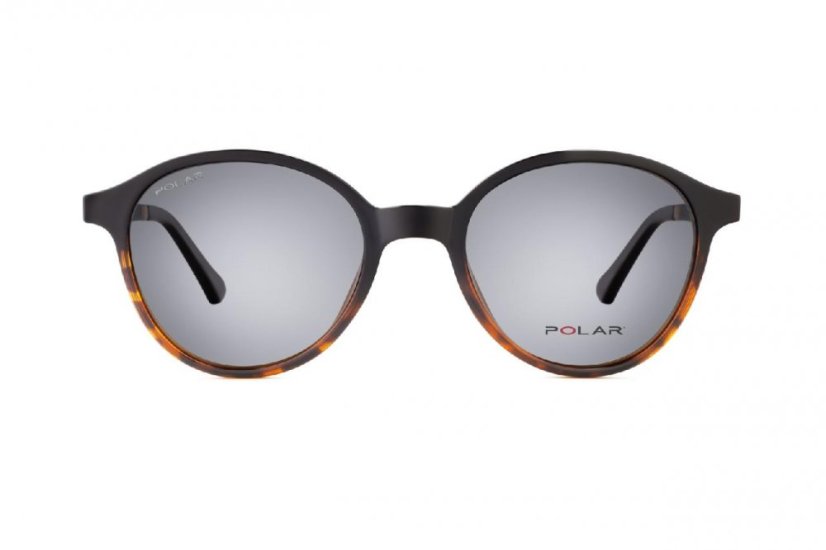 Polar 531 477