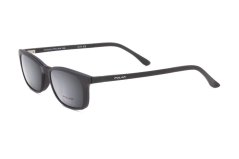 Polar 633 76/F