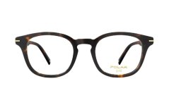 Polar GOLD C 08 428
