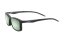 Polar 630 76