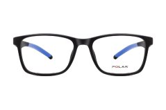 Polar 629 79