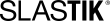 Slastik