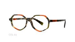 LAMARCA MOSAICO-182 03