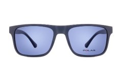 Polar 604 20