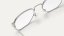 PULL&BEAR M0010 BRERA SILVER