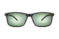 Polar 630 76