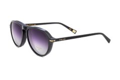 Polar Gold 7033 77/F