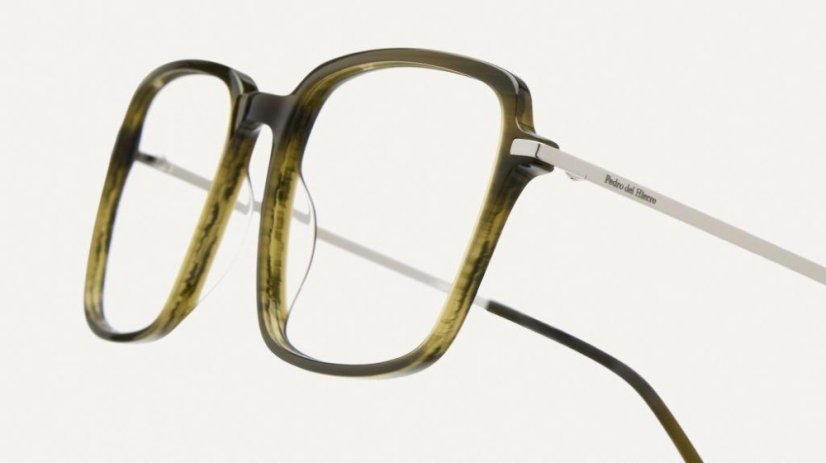 PHG-A0006 MOSS GREEN