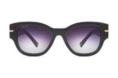 Polar Gold Calypso 77/F *