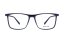 Polar 621 20