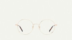 TLG-A0010 NIVA CAREY