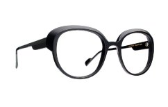 CAROLINE ABRAM Blush GALANTE 1034